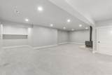 17899 Ss Avenue - Photo 32
