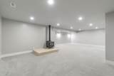17899 Ss Avenue - Photo 33