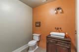 17899 Ss Avenue - Photo 34