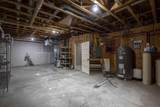 17899 Ss Avenue - Photo 35