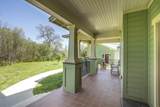 17899 Ss Avenue - Photo 36