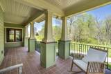 17899 Ss Avenue - Photo 37
