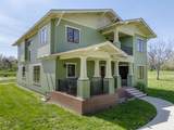 17899 Ss Avenue - Photo 38
