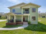 17899 Ss Avenue - Photo 39