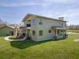17899 Ss Avenue - Photo 40