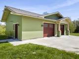 17899 Ss Avenue - Photo 41