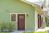 17899 Ss Avenue - Photo 42
