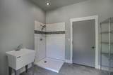 17899 Ss Avenue - Photo 43