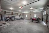 17899 Ss Avenue - Photo 44