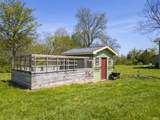 17899 Ss Avenue - Photo 45