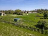 17899 Ss Avenue - Photo 46