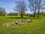 17899 Ss Avenue - Photo 47