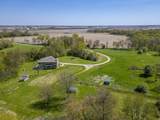 17899 Ss Avenue - Photo 48