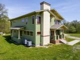 17899 Ss Avenue - Photo 49