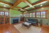 17899 Ss Avenue - Photo 6