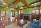 17899 Ss Avenue - Photo 8