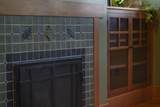 17899 Ss Avenue - Photo 9