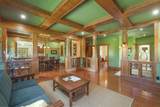 17899 Ss Avenue - Photo 10