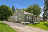 338 Plum Street - Photo 1