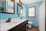 338 Plum Street - Photo 11