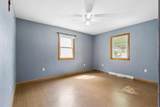 338 Plum Street - Photo 12