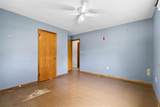 338 Plum Street - Photo 13