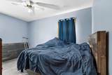 338 Plum Street - Photo 14