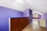 338 Plum Street - Photo 15