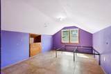 338 Plum Street - Photo 16