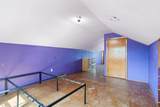338 Plum Street - Photo 17