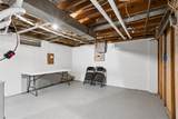 338 Plum Street - Photo 18
