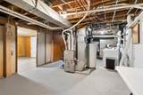 338 Plum Street - Photo 19