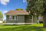 338 Plum Street - Photo 3