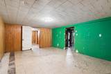 338 Plum Street - Photo 21