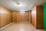 338 Plum Street - Photo 22