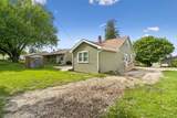 338 Plum Street - Photo 23