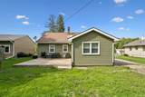 338 Plum Street - Photo 24