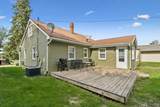 338 Plum Street - Photo 25