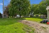 338 Plum Street - Photo 26