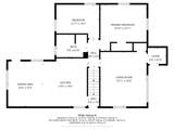 338 Plum Street - Photo 27