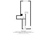 338 Plum Street - Photo 28