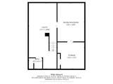 338 Plum Street - Photo 29