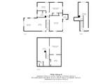338 Plum Street - Photo 30