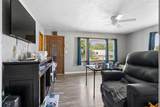 338 Plum Street - Photo 4