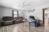 338 Plum Street - Photo 5