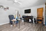 338 Plum Street - Photo 6