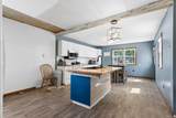 338 Plum Street - Photo 7