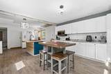 338 Plum Street - Photo 8