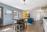 338 Plum Street - Photo 9