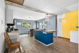 338 Plum Street - Photo 10